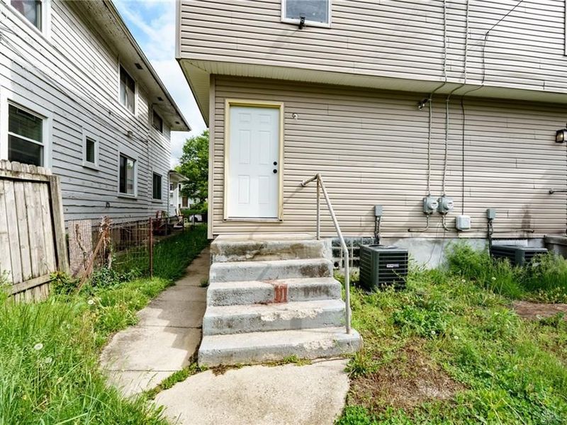 1824-1826 W Grand Avenue, Dayton, OH 45402 Photo 25