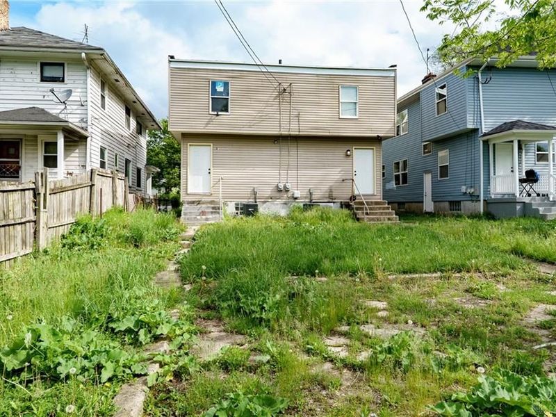 1824-1826 W Grand Avenue, Dayton, OH 45402 Photo 26