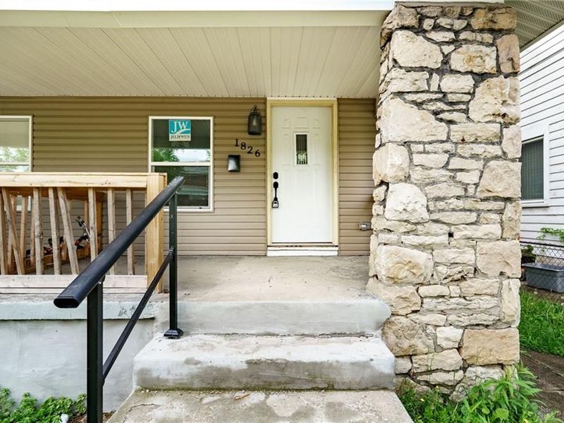 1824-1826 W Grand Avenue, Dayton, OH 45402 Photo 3