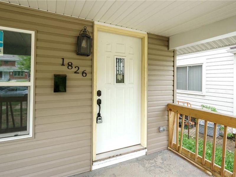 1824-1826 W Grand Avenue, Dayton, OH 45402 Photo 4