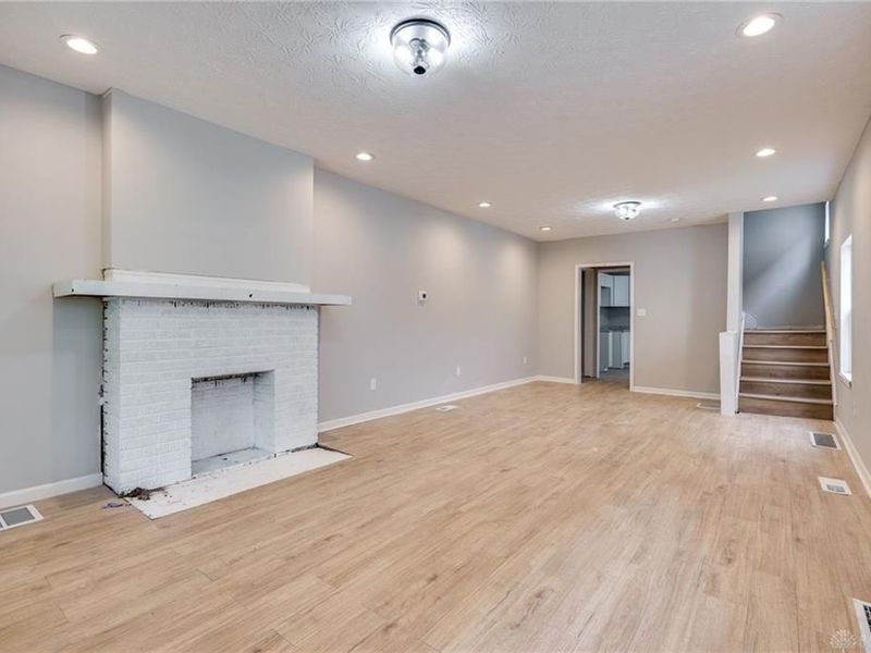 1824-1826 W Grand Avenue, Dayton, OH 45402 Photo 6