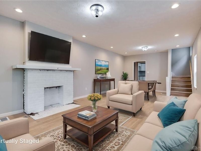 1824-1826 W Grand Avenue, Dayton, OH 45402 Photo 7