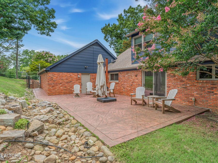 Property Image 46