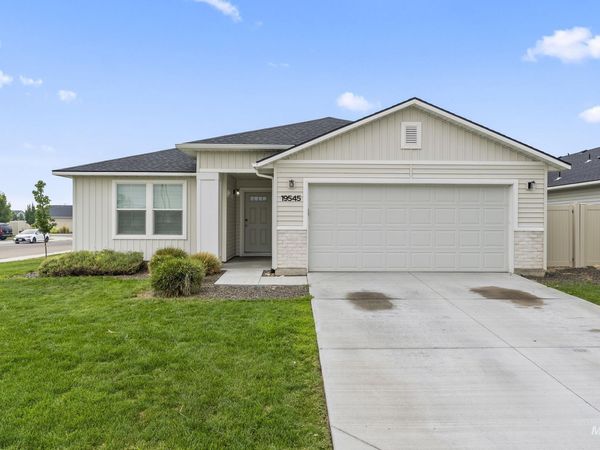 19545 Newell Way, Caldwell, ID 83605