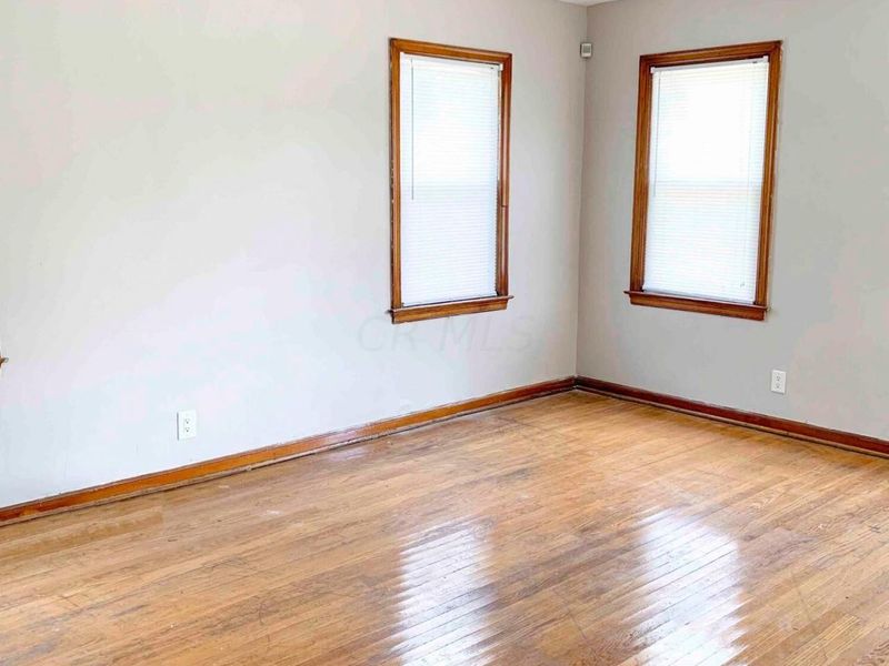 2237 Parkwood Avenue, Columbus, OH 43211 Photo 10