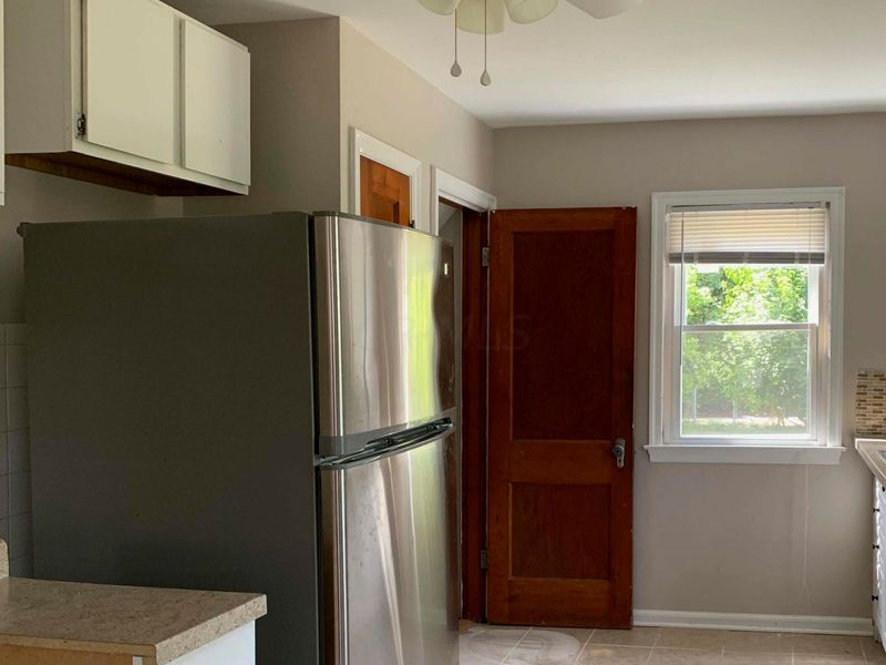 2237 Parkwood Avenue, Columbus, OH 43211 Photo 6