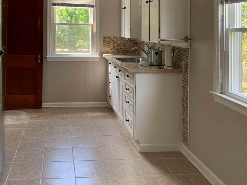 2237 Parkwood Avenue, Columbus, OH 43211 Photo 7