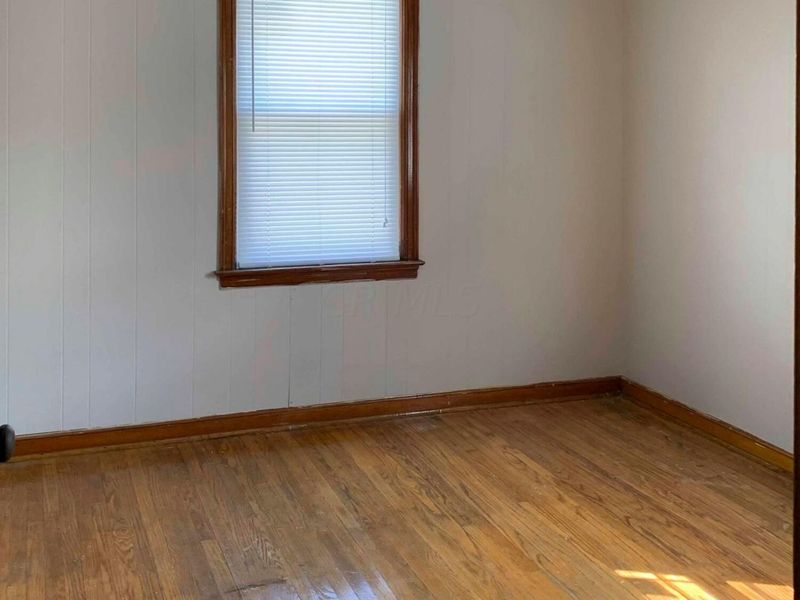 2237 Parkwood Avenue, Columbus, OH 43211 Photo 8