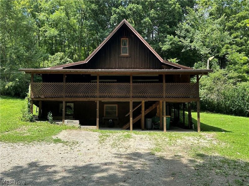 43215 Fulda Road, Caldwell, OH 43724 Photo 1