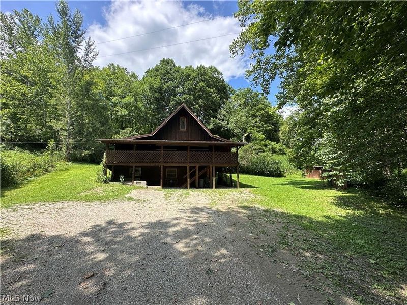 43215 Fulda Road, Caldwell, OH 43724 Photo 2
