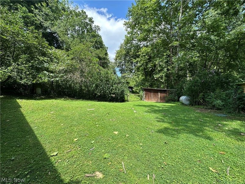 43215 Fulda Road, Caldwell, OH 43724 Photo 25