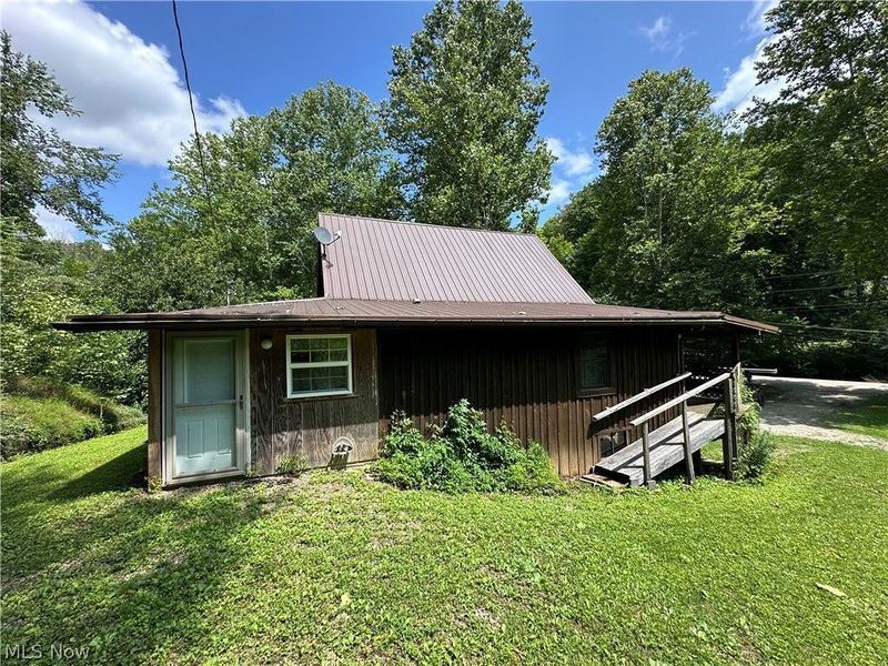 43215 Fulda Road, Caldwell, OH 43724 Photo 27
