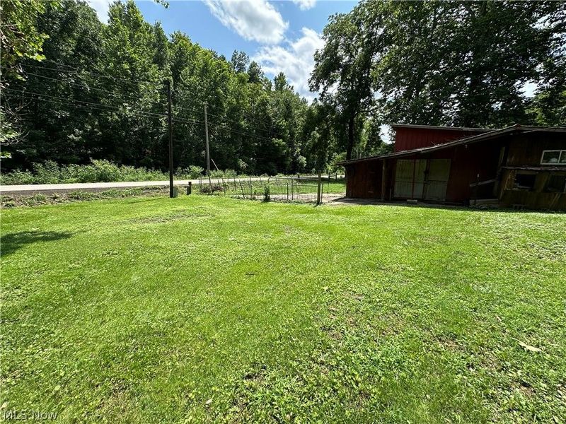 43215 Fulda Road, Caldwell, OH 43724 Photo 28