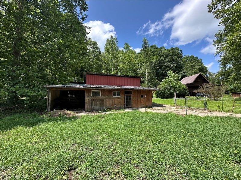 43215 Fulda Road, Caldwell, OH 43724 Photo 29