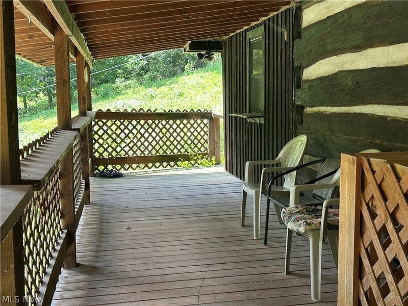 43215 Fulda Road, Caldwell, OH 43724 Photo 3