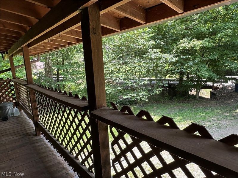 43215 Fulda Road, Caldwell, OH 43724 Photo 5