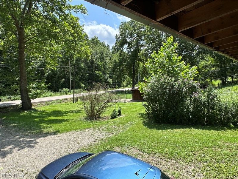 43215 Fulda Road, Caldwell, OH 43724 Photo 6