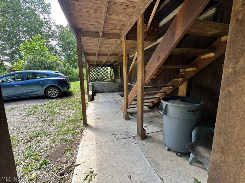 43215 Fulda Road, Caldwell, OH 43724 Photo 7
