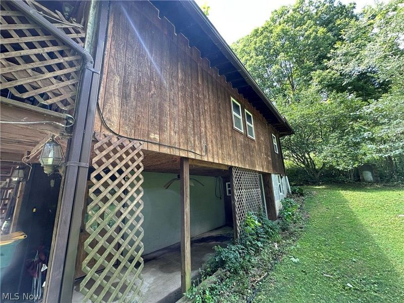43215 Fulda Road, Caldwell, OH 43724 Photo 8