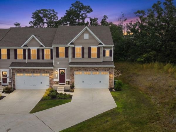 7310 Hillshire Drive , Concord Twp, OH 44077