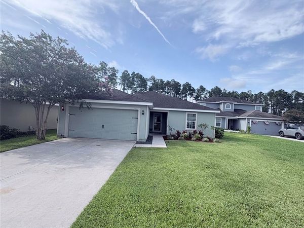 77019 HARDWOOD Court , Yulee, FL 32097