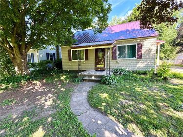 4468 State Highway 12 , Oxford, NY 13830