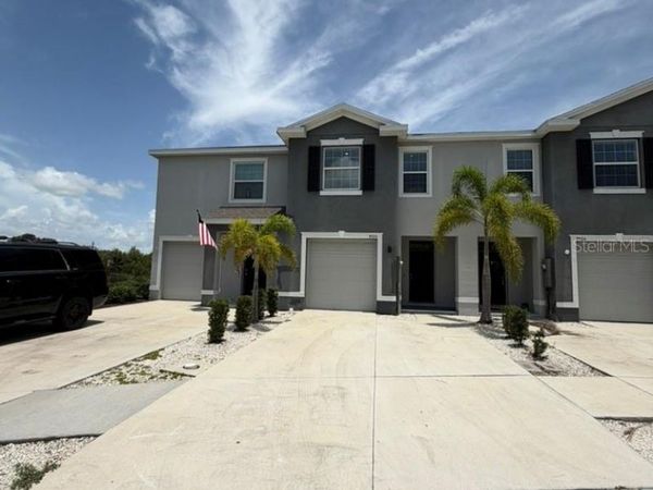 8920 MILESTONE DRIVE , SARASOTA, FL 34238