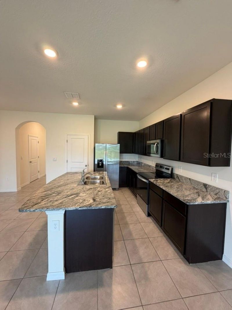 8920 Milestone Drive, Sarasota, FL 34238 Photo