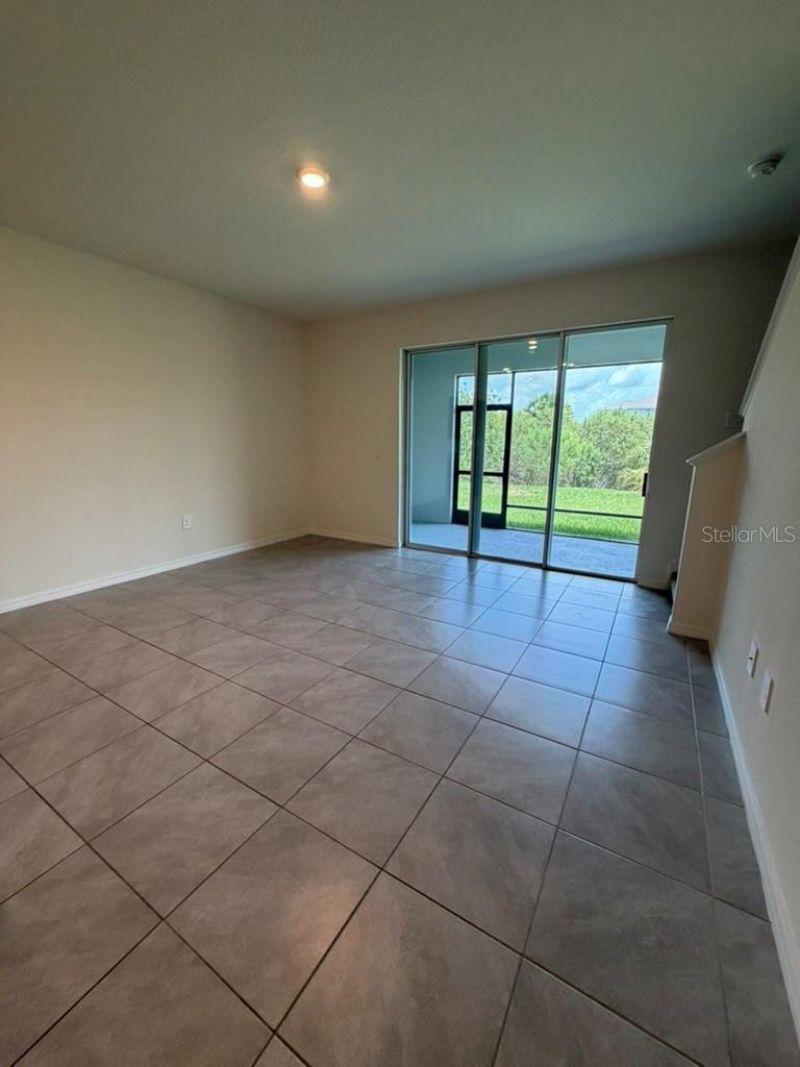 8920 Milestone Drive, Sarasota, FL 34238 Photo