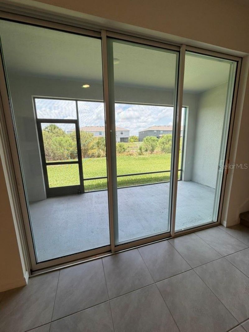 8920 Milestone Drive, Sarasota, FL 34238 Photo