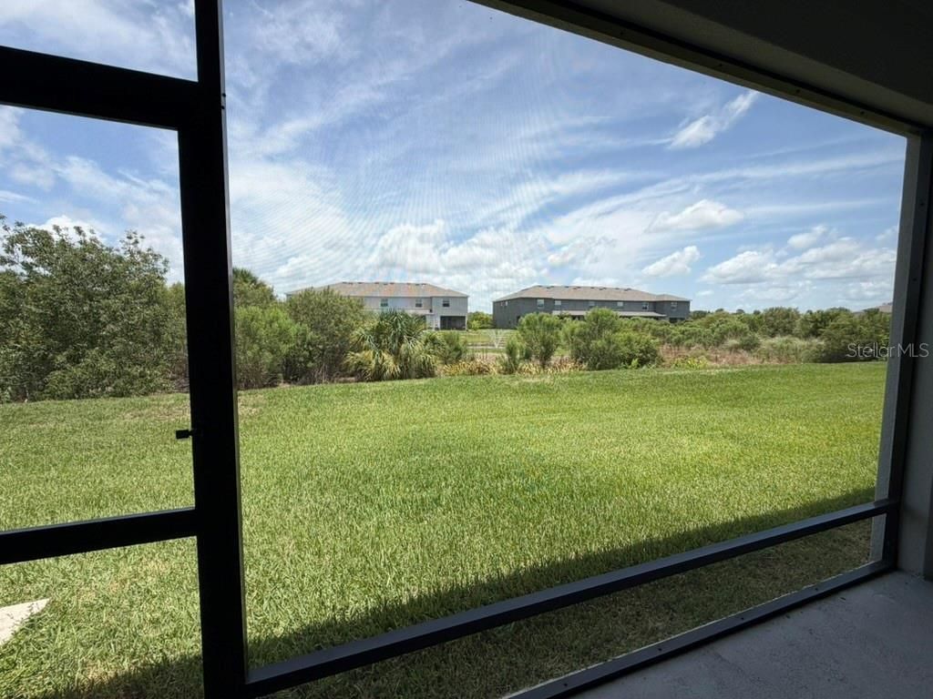 8920 Milestone Drive, Sarasota, FL 34238 Photo
