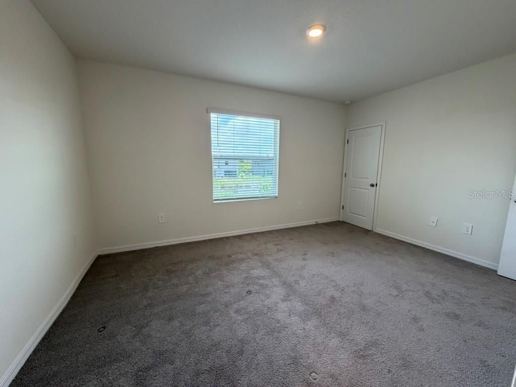 8920 Milestone Drive, Sarasota, FL 34238 Photo