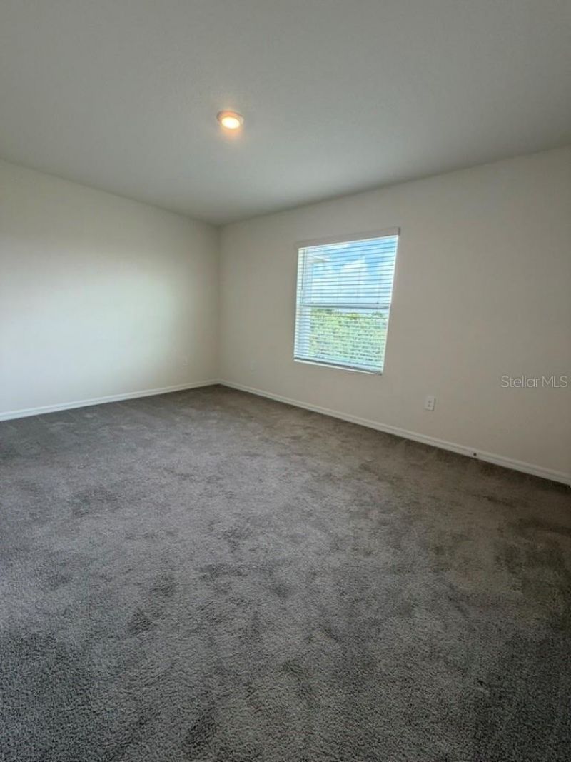 8920 Milestone Drive, Sarasota, FL 34238 Photo