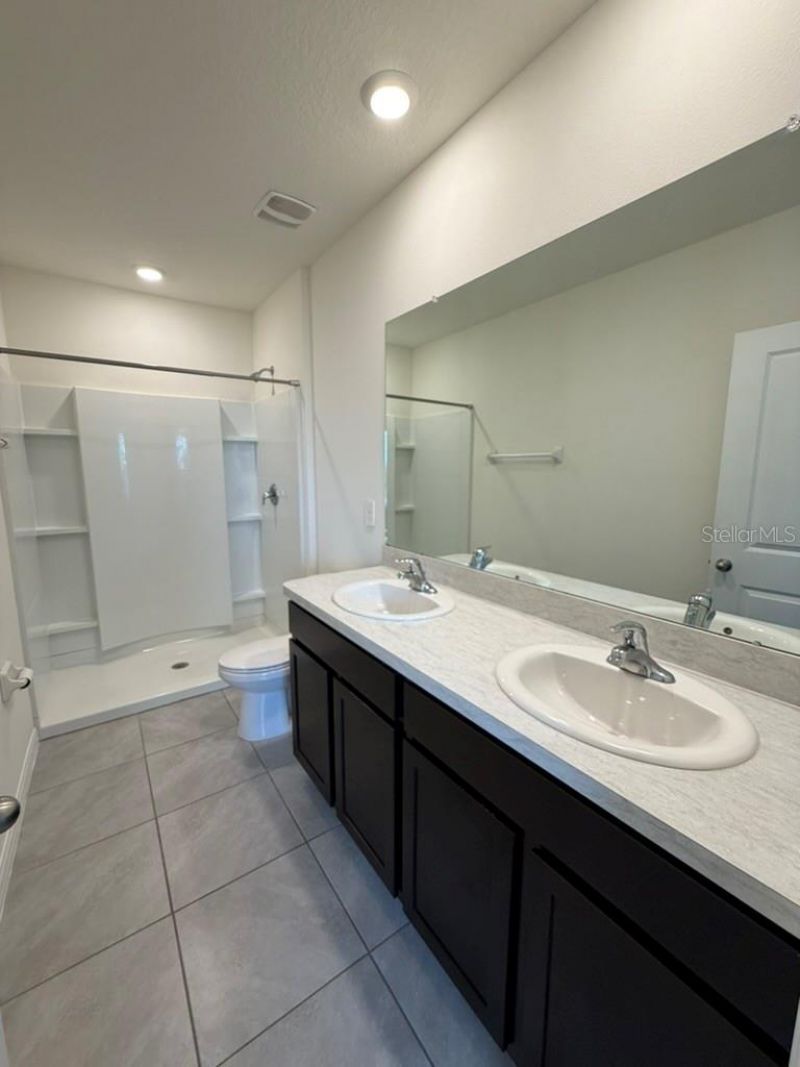 8920 Milestone Drive, Sarasota, FL 34238 Photo