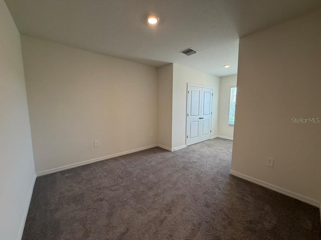 8920 Milestone Drive, Sarasota, FL 34238 Photo