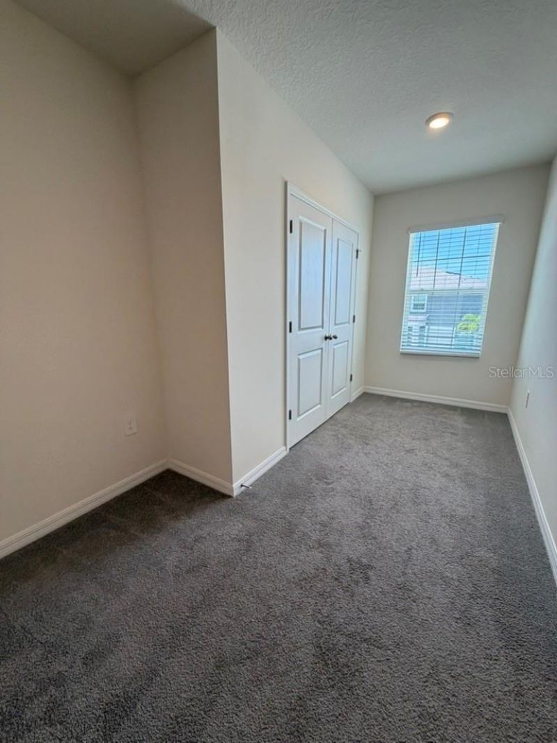 8920 Milestone Drive, Sarasota, FL 34238 Photo