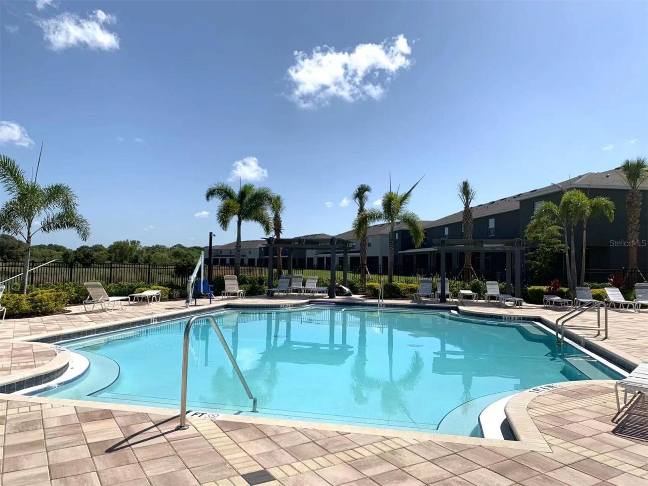 8920 Milestone Drive, Sarasota, FL 34238 Photo