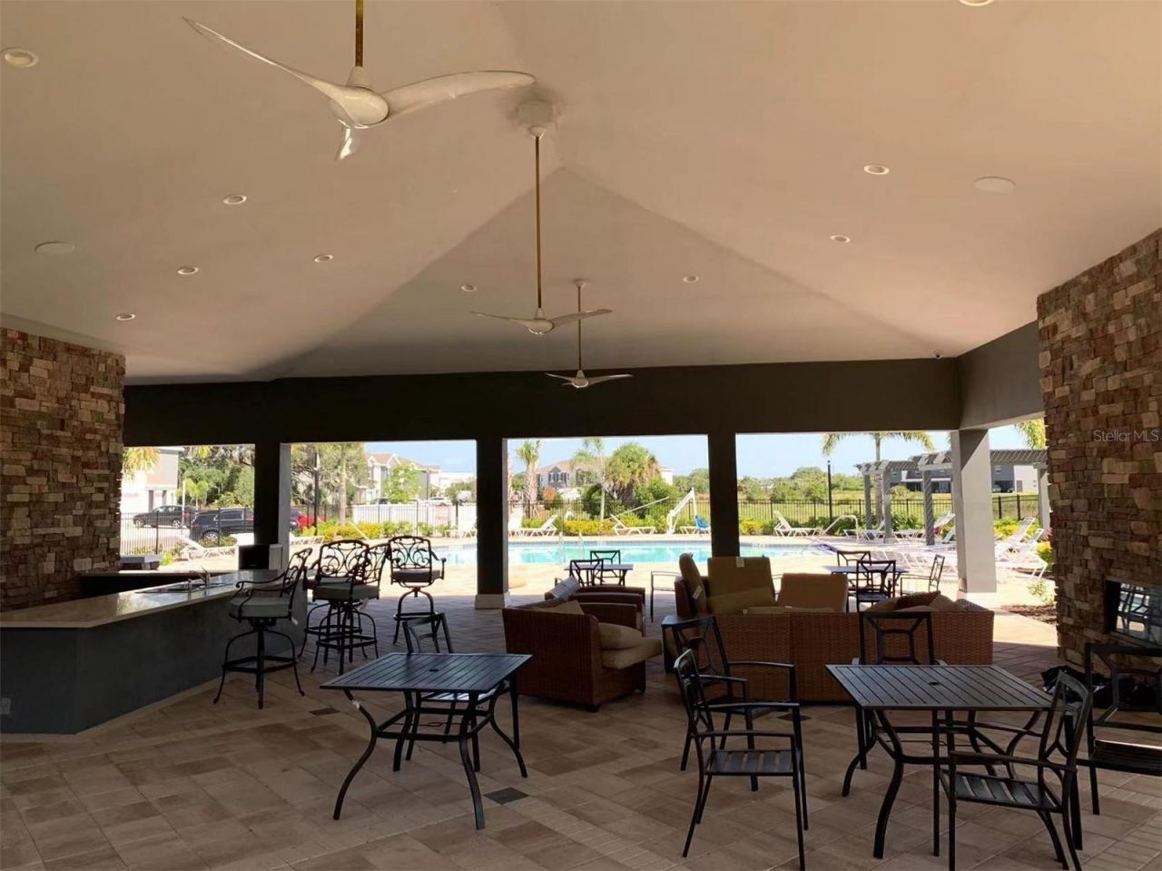 8920 Milestone Drive, Sarasota, FL 34238 Photo