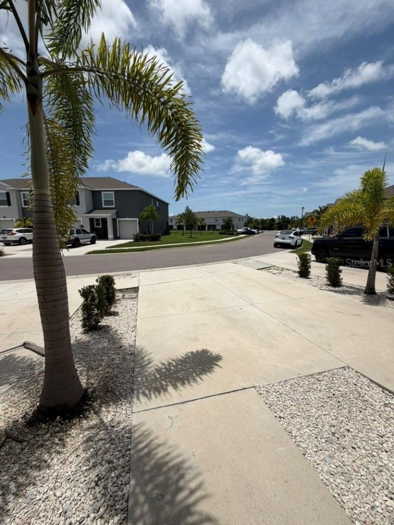 8920 Milestone Drive, Sarasota, FL 34238 Photo