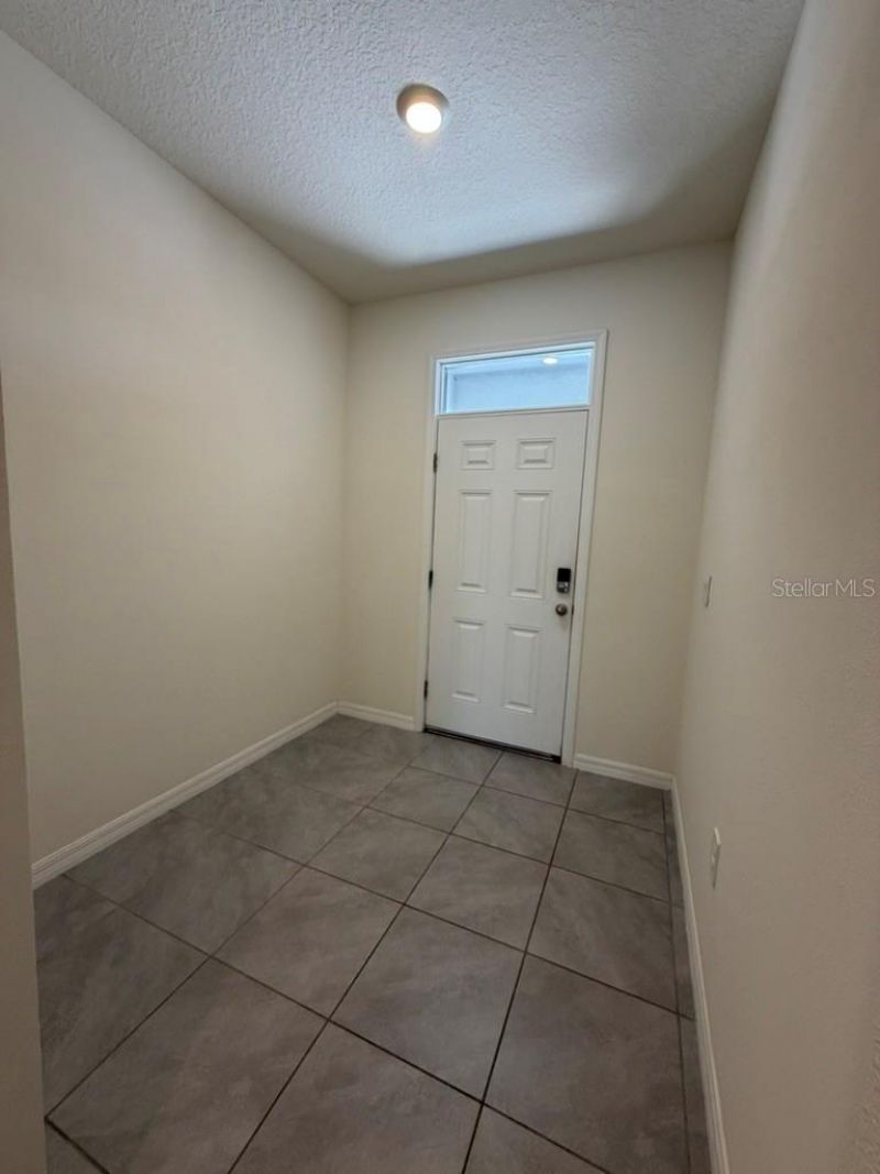 8920 Milestone Drive, Sarasota, FL 34238 Photo
