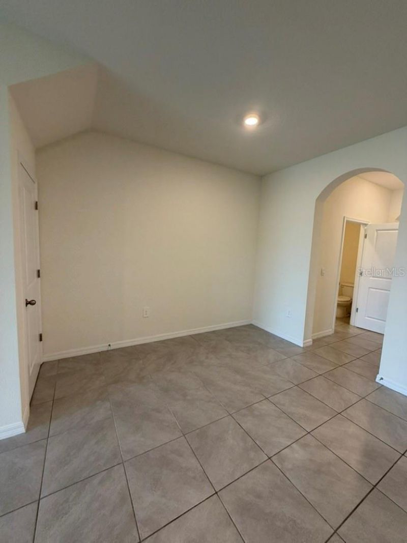 8920 Milestone Drive, Sarasota, FL 34238 Photo