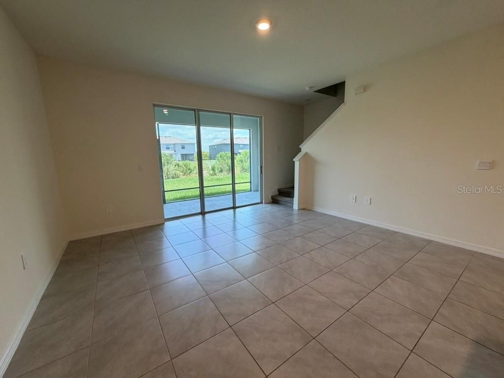 8920 Milestone Drive, Sarasota, FL 34238 Photo