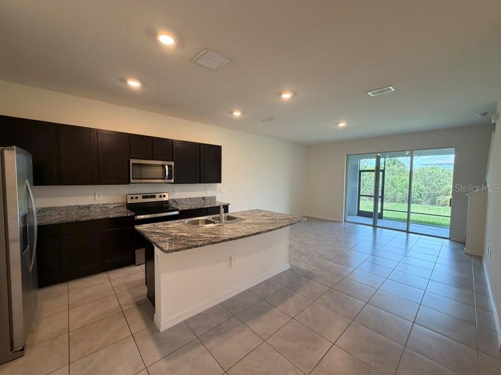 8920 Milestone Drive, Sarasota, FL 34238 Photo