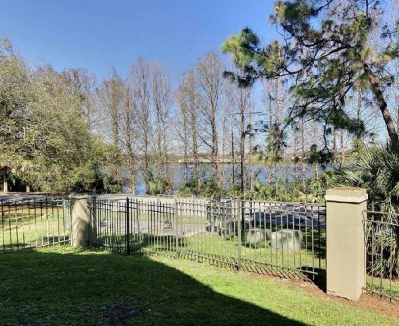 199 Afton Square, Unit 107, Altamonte Springs, FL 32714 Photo