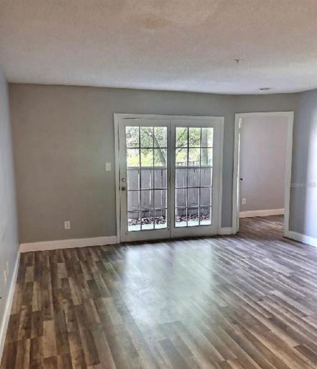 199 Afton Square, Unit 107, Altamonte Springs, FL 32714 Photo
