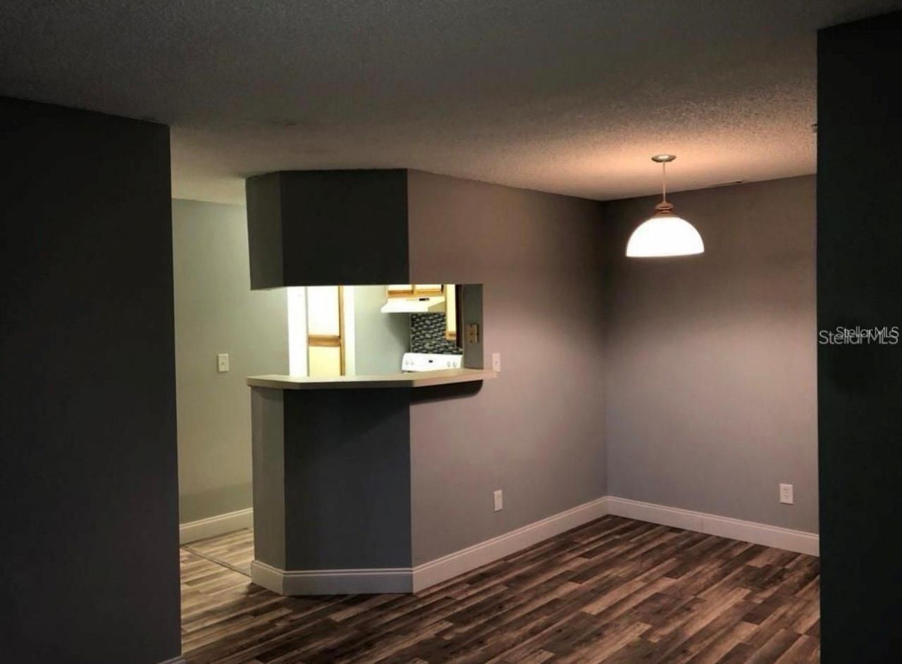 199 Afton Square, Unit 107, Altamonte Springs, FL 32714 Photo