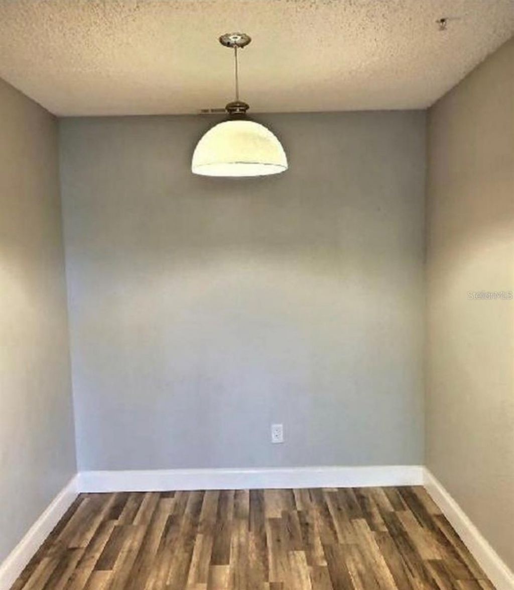 199 Afton Square, Unit 107, Altamonte Springs, FL 32714 Photo