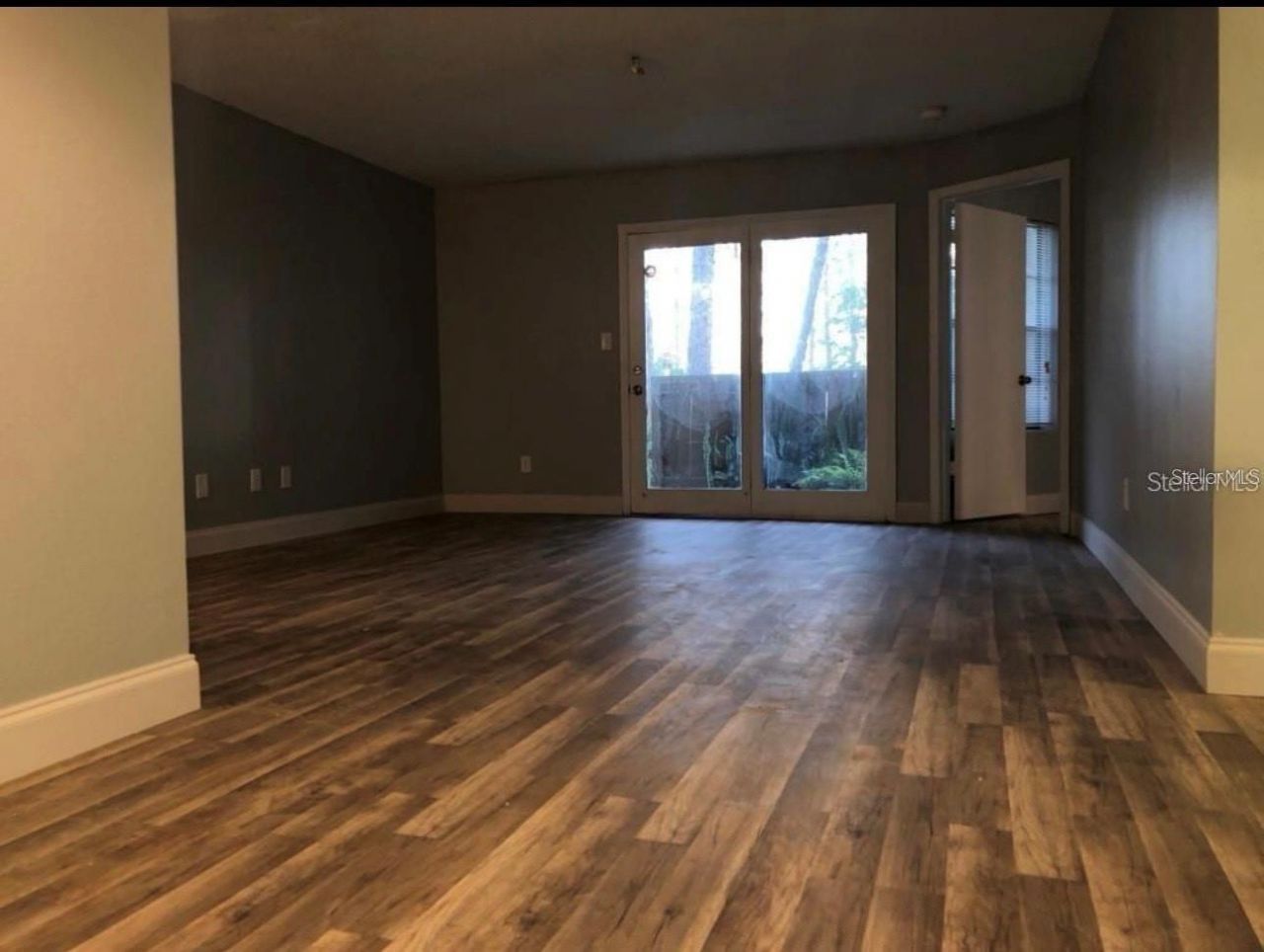 199 Afton Square, Unit 107, Altamonte Springs, FL 32714 Photo