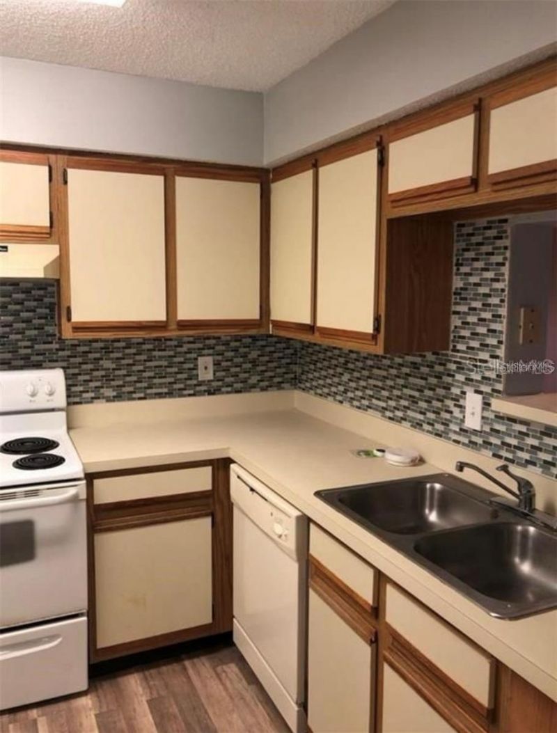 199 Afton Square, Unit 107, Altamonte Springs, FL 32714 Photo