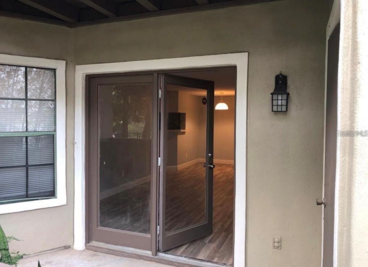 199 Afton Square, Unit 107, Altamonte Springs, FL 32714 Photo